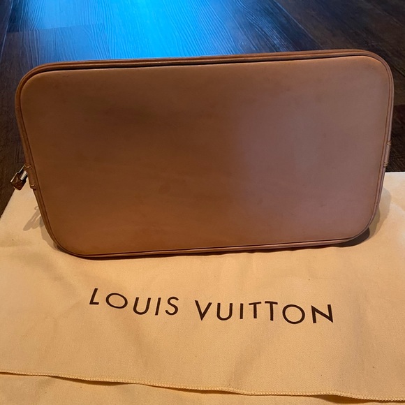 Alma PM - Picture 3 of 14